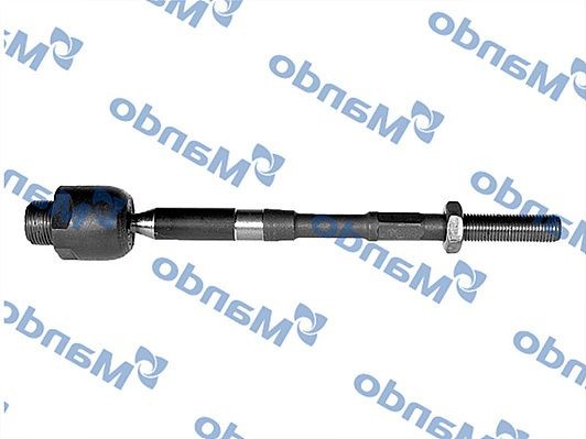 NISSAN X-TRAIL (T31) (2007>)/ QASHQAI J10 (2006>)/ MTG045319 MANDO