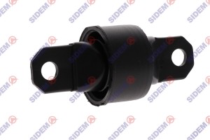 Сайлентблок задней балки Ford -Focus / Volvo S40- V50 / Mazda 3-5 803900 803900 SIDEM