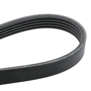 Ремень приводной поликлиновой 5PK1355 CONTITECH 5-PK-1355 CONTITECH