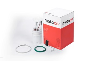 X6 E71 (2008-2014) N55 6924953 METACO