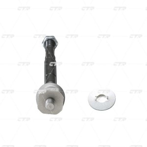 Тяга рулевая TOYOTA Hilux (05-) левая/правая CTR CR0659 CTR