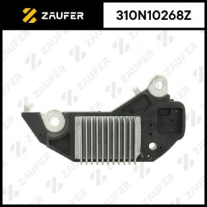 Регулятор CHERY Tiggo напряжения генератора ZAUFER 310N10268Z ZAUFER