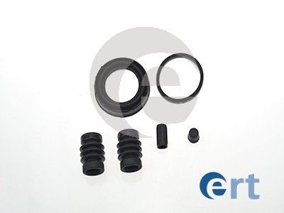 Ремк-кт суппорта заднего Toyota VERSO 09 d38 Bosch 400817 400817 ERT
