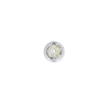 Лампа 12V W3W W2.1x9.5d Pure Light BOSCH 1 987 302 217 BOSCH