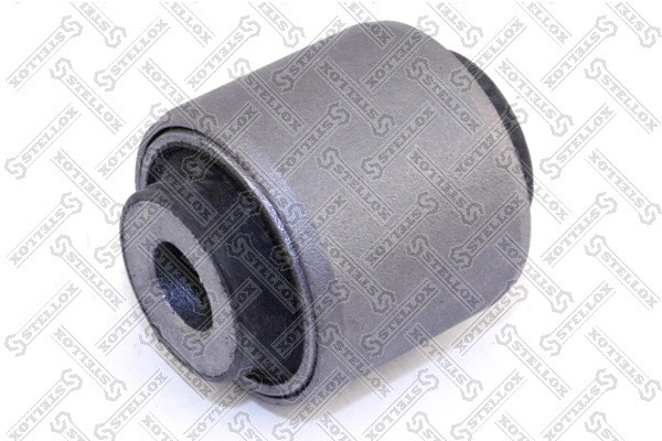 сайлентблок рычага верхн. без тяги!\ Hyundai Sonata EF 99-01, KIA Magentis 00> 8751073SX STELLOX