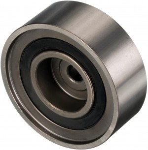 Направляющий ролик привода ГРМ PowerGrip® T42305 GATES