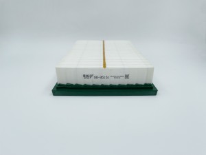 Фильтр воздушный GB-95151 GB-95151 BIG FILTER
