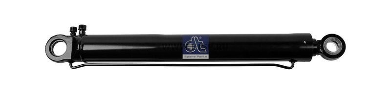 Цилиндр подъёма кабины Scania P/G/R/T серия 1.23008 DIESEL TECHNIC