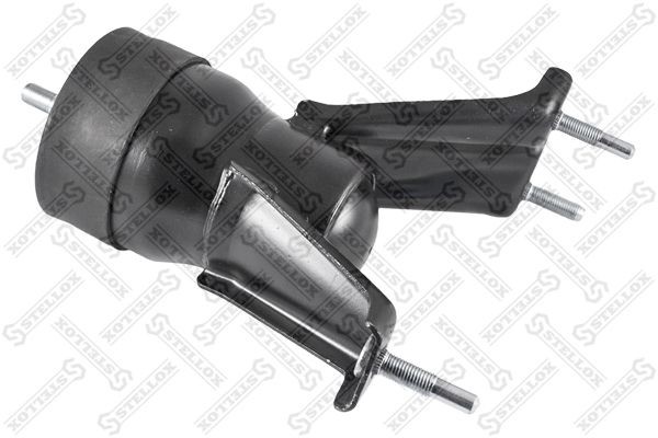 подушка ДВС задняя! МКПП Toyota Camry SXV10/SXV20 2.2 91-01 25-98038-SX STELLOX