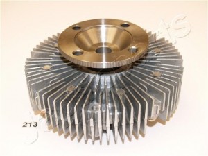 TOYOTA LAND CRUISER (100) (1998-2007) VC-213 JAPAN PARTS GROUP