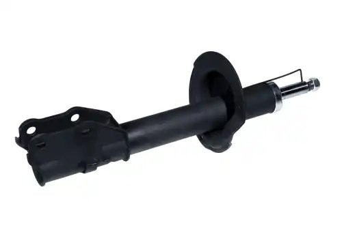 амортизатор передний правый газовый! Mazda CX-7 all Z00921 ZENTPARTS