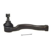 Наконечник рулевой Avantech правый Заменён на арт. ATE0506R ATE1203R AVANTECH