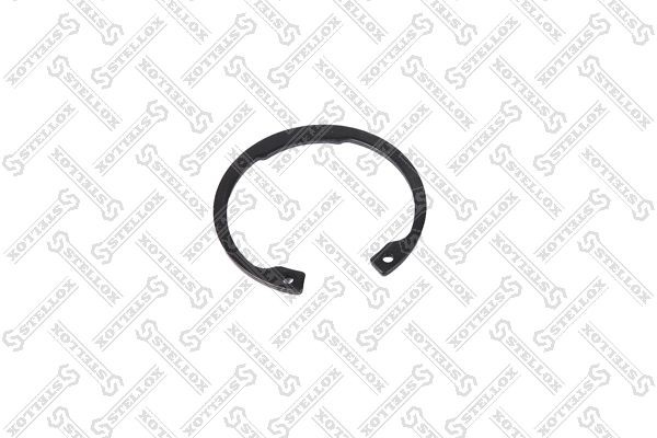 стопорное кольцо! 55x2 \MB 89-03621-SX STELLOX