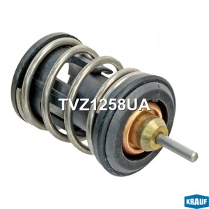 Термостат TVZ1258UA TVZ1258UA KRAUF
