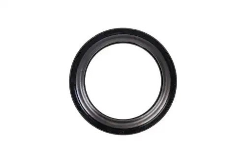 подшипник опоры амортизатора!\ Renault Laguna 01>/Espace 02>/Vel Satis 02-04 Z12149 ZENTPARTS