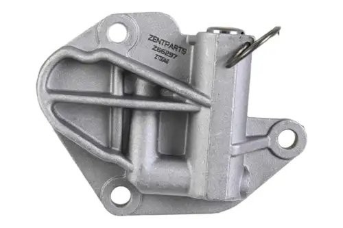 натяжитель цепи ГРМ!\ Skoda Fabia, VW Polo 1.2 12V 06> Z66297 ZENTPARTS
