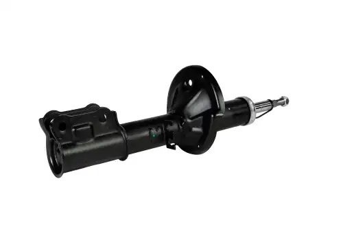 Амортизатор передний левый газовый Hyundai Getz all 02> Z00397 ZENTPARTS