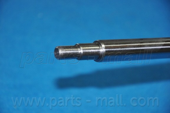 Амортизатор передний левый PJB-FL008 PJB-FL008 PMC PARTS MALL