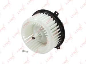 OPEL MOKKA (2012>) RF1523 LYNXAUTO