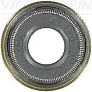 Колпачок TOYOTA Avensis (03-),Camry (01-) маслоотражательный клапана выпускного  70-54026-00 VICTOR REINZ