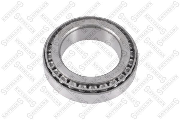 подшипник роликовый! ступицы наружн. 32010 50x80x20\ RVI 84-40366-SX STELLOX
