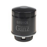 AUDI A3/SEAT IBIZA/SKODA OCTAVIA/VW PASSAT GIR01126 GANZ