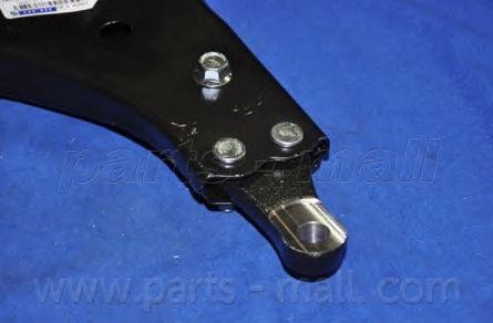 Рычаг HYUNDAI AVANTE HD 06MY(-SEP) PXCAA-020LL PXCAA-020LL PMC PARTS MALL