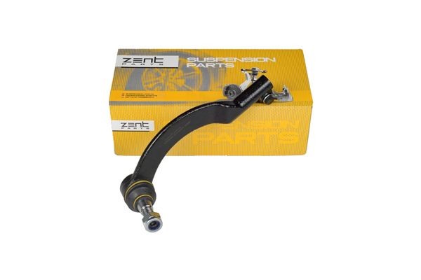наконечник рулевой правый!\ Nissan Interstar 02> Z10890 ZENTPARTS