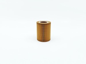 Фильтр масляный ПОДХОДИТ ДЛЯ VOLVO S60, S80, XC90 3.0, 3.2 09-, LAND ROVER Freel GB-1444EC BIG FILTER