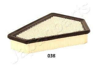 CADILLAC CTS (2008>) FA-038S JAPAN PARTS GROUP