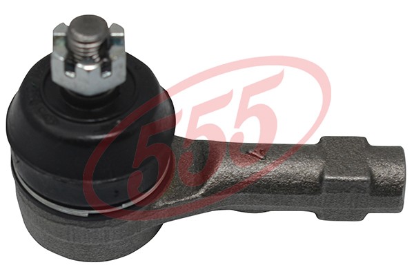 Наконечник рулевой MITSUBISHI LANCER CS# 00-13, SE-7301 SE7301 555
