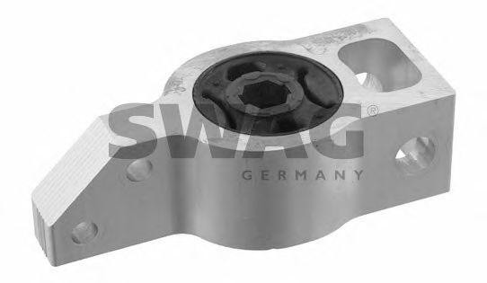 VW PASSAT [B6] (2005>)/ TIGUAN (2007>) 30 93 0691 SWAG