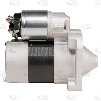 Стартер LST0905 START VOLT