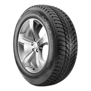 Роудстоун  225/50/17  T 98 WINGUARD ICE PLUS R16129 ROADSTONE