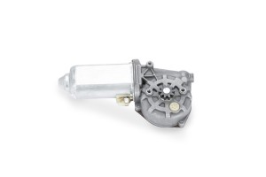VOLVO FL7/10 левый T05157005 TOPCOVER