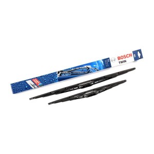 CHEVROLET/ CHRYSLER/ HYUNDAI/ MAZDA 575/400 ММ 3 397 118 304 BOSCH