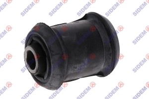 сайлентблок рычага пер.!\ Opel Vectra all 95> 809605 SIDEM