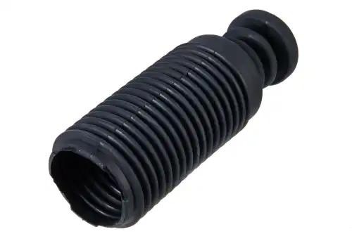 пыльник амортизатора заднего! Nissan Almera Classic B10RS 06-12 Z57759 ZENTPARTS