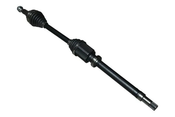 привод правый! 1092mm, 1774275\ Ford Transit 2.2 TDCi 13> 158 2167-SX STELLOX