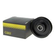 MERCEDES BENZ SPRINTER/W204/W211 GIE37351 GANZ