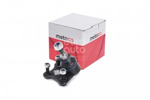 VW / SKODA 4200090R METACO