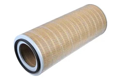 фильтр воздушный! H669 D264\ Atlas Copco Tracktor Z33093 ZENTPARTS