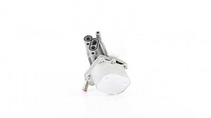 Теплообменник FORD Transit (06-) PEUGEOT Boxer (06-) FIAT Ducato (06-) в сборе B BSG30506006 BSG