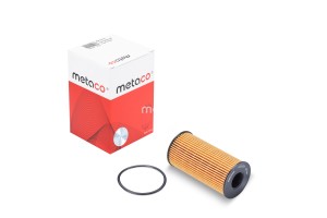 W247 B-KLASSE (2018>) 1020221 METACO