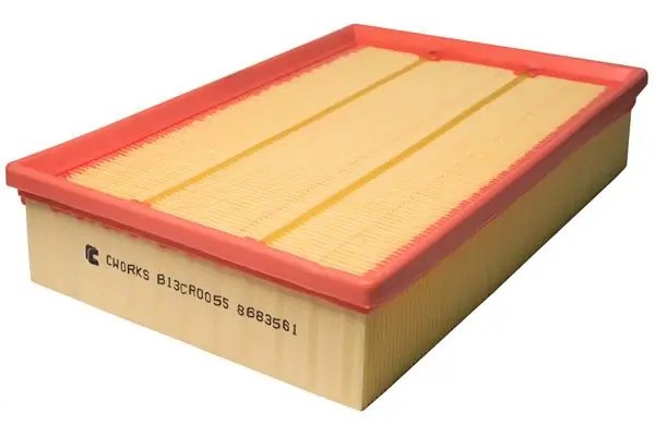 Фильтр воздушный B13CR0055 B13CR0055 CWORKS