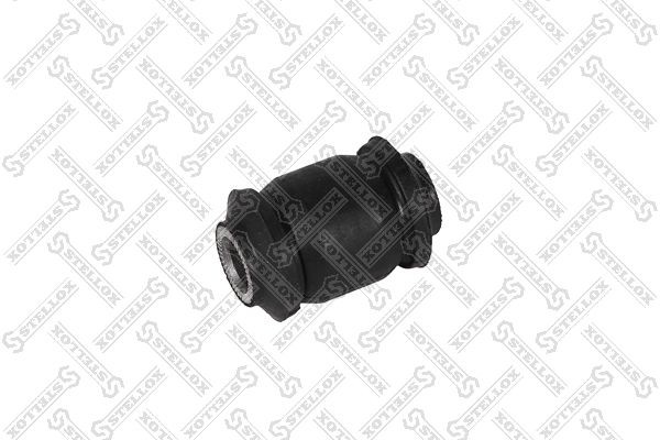 сайлентблок рычага передний!\ Toyota RAV4 ACA3#/GSA3# 05-13 77-01913-SX STELLOX
