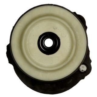 опора амортизатора переднего правого!\ Citroen Nemo all 08> 36820 FEBI BILSTEIN