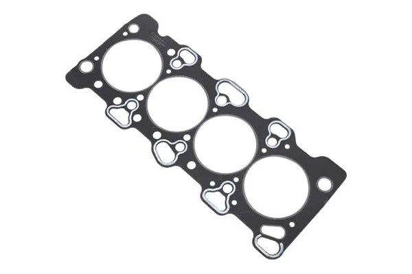 прокладка ГБЦ! (1.7mm)\Great Wall Hover H3 16>, Mitsubishi Galant 4G63K 2.0 16V  1125315SX STELLOX