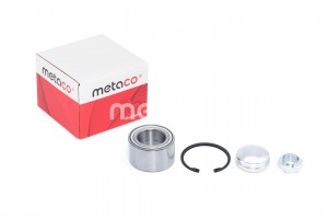 CINROEN JAMPER/PEUGEOT BOXER 49x84x48 ДО 1,5 Т + ЕЛАБУГА 5100051 METACO