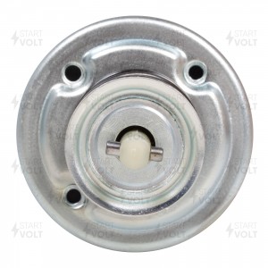 Реле втягивающее ЛАДА Vesta,Granta,X-Ray МКПП,АКПП (без сердечника) STARTVOLT VSR 0190 START VOLT